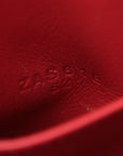 Swift Verso Mini Lindy 20 Rose Mexico Rouge Piment