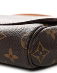 Monogram Favorite MM