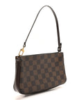 Damier Ebene Navona Pochette Accessories
