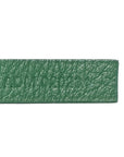 Goyardine Saint Louis GM Green
