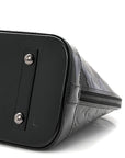 Vernis Alma PM Noir Magnetique