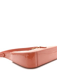 Patent Le 5 A 7 Hobo Mild Rose