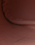 Monogram Tahitienne Capri Neverfull MM