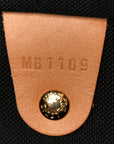 Reverse Monogram Giant Speedy Bandouliere 30