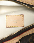 Monogram High Rise Bumbag