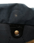 Epi Speedy 25 Black