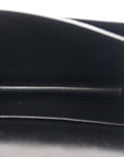 Epsom Constance 18 Black