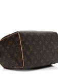 Monogram Speedy 25