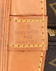 Monogram Alma PM