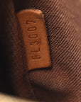 Monogram Mini Pochette Accessories