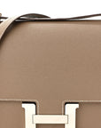 Epsom Constance 1-24 Etoupe