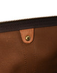Monogram Keepall 50