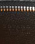 Goyardine Hirondelle Black
