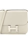 Swift Constance 18 Gris Perle