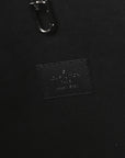 Epi Neverfull MM Black