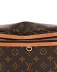 Monogram High Rise Bumbag