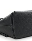 Empreinte Monogram Giant Neverfull MM Black