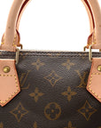 Monogram Speedy 35