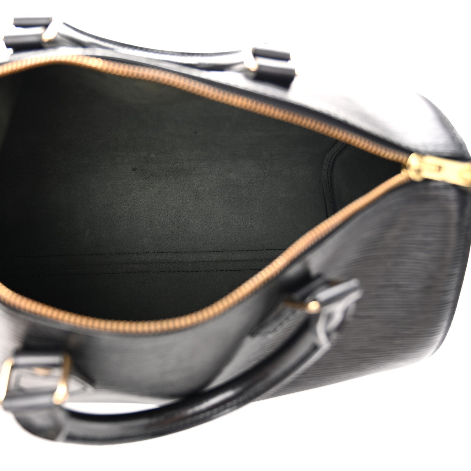 Epi Speedy 30 Black