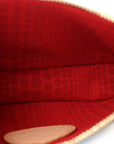 LV X YK Monogram Mini Pochette Accessories