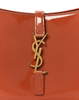 Patent Le 5 A 7 Hobo Mild Rose