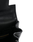 Swift Kelly Retourne 25 Black