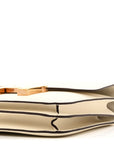 Swift Constance 18 Nata