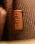 Monogram Mini Pochette Accessories