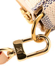 Damier Azur Pochette Accessories NM