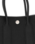 Negonda Neo Garden 23 Black