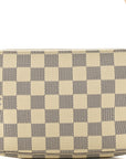 Damier Azur Pochette Accessories NM