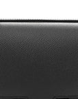 Epsom Constance 18 Black