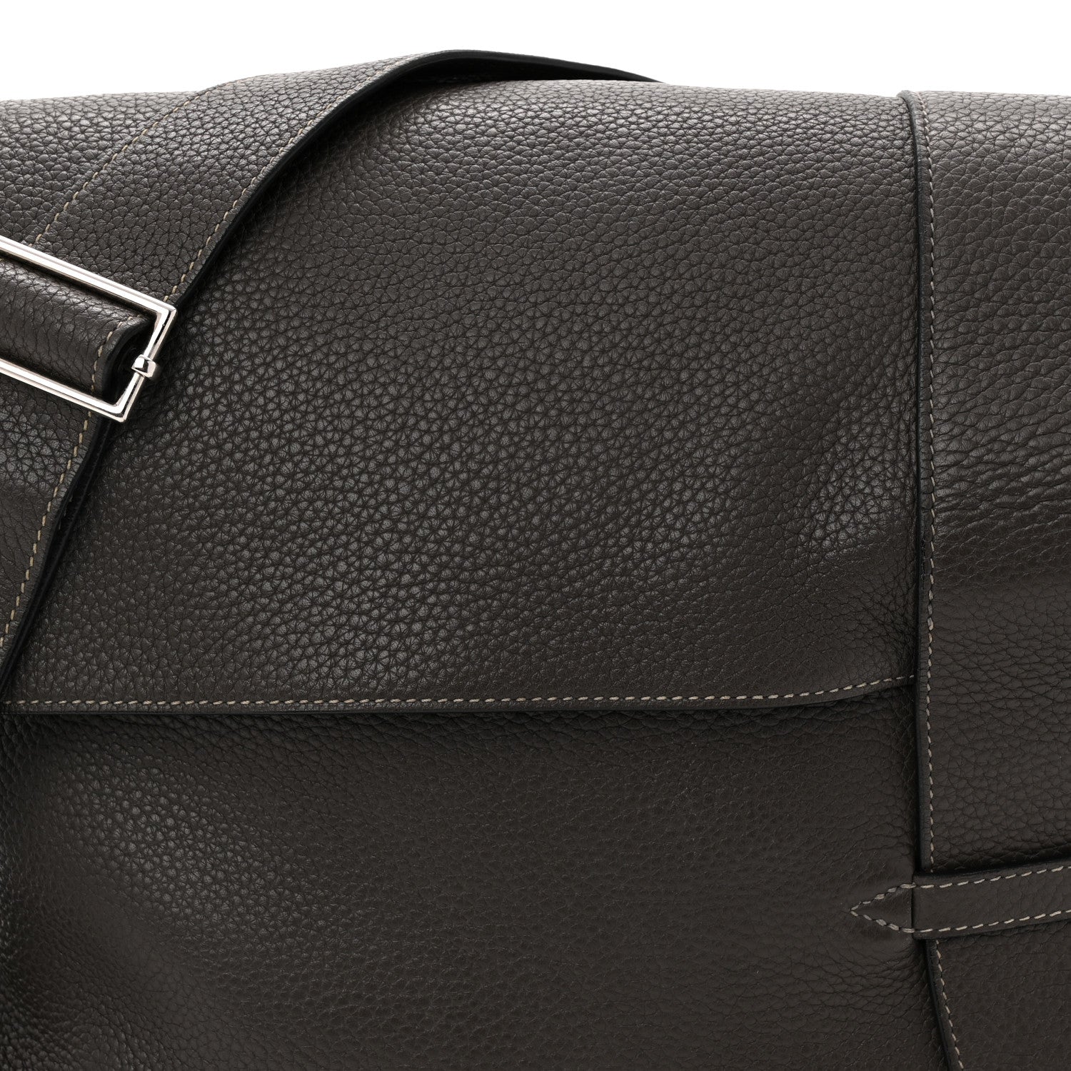 Taurillon Clemence Alfred 35 Graphite