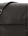 Taurillon Clemence Alfred 35 Graphite