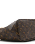 Monogram Neverfull PM