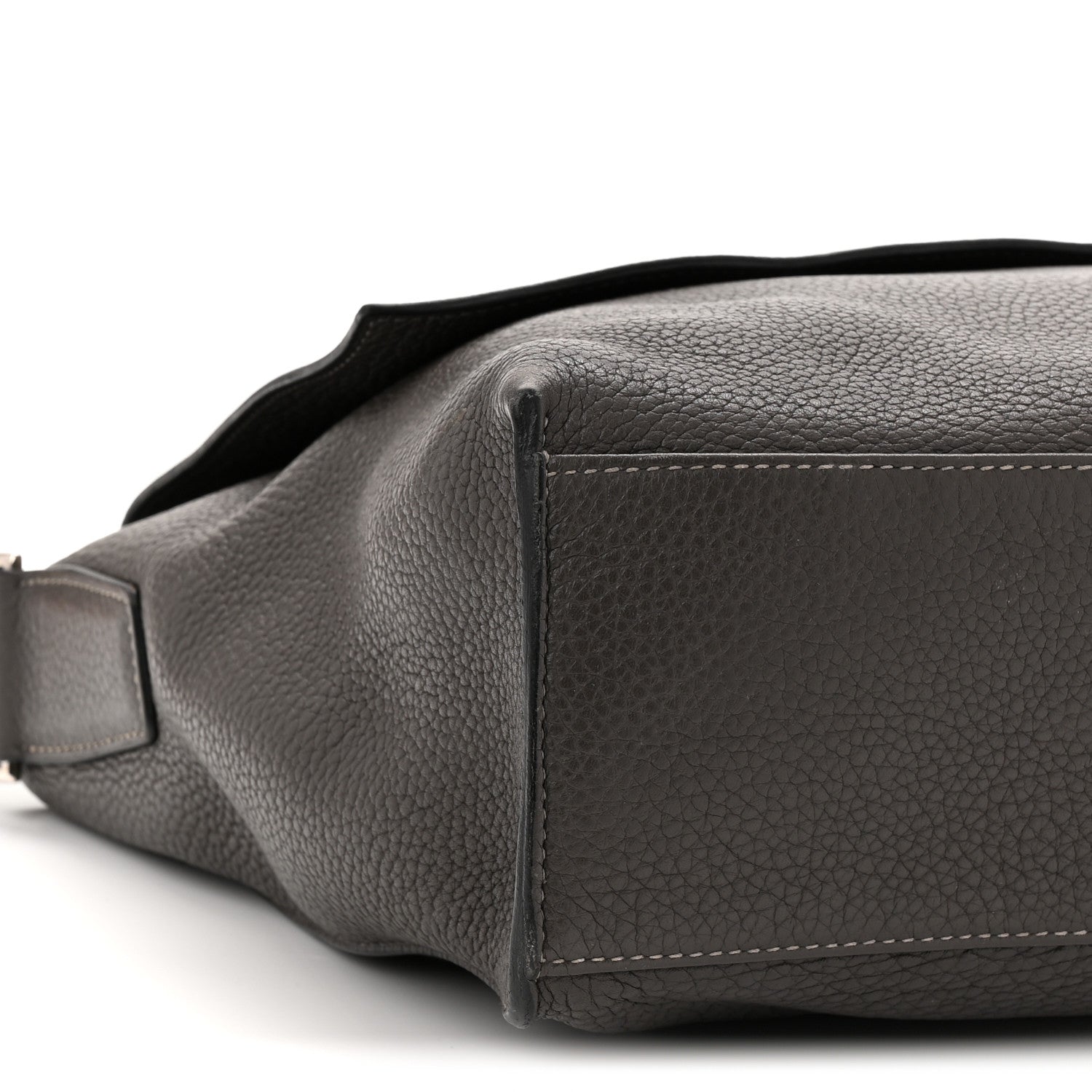 Taurillon Clemence Alfred 35 Graphite