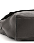 Taurillon Clemence Alfred 35 Graphite