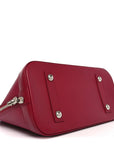 Epi Alma PM Fuchsia