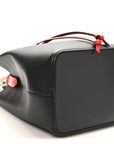 Epi Neonoe BB Black Safran