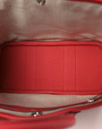 Togo Neo Garden 23 Rouge Radieux