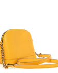 Epi Alma Mini Citron