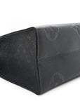 Empreinte Monogram Giant Onthego GM Black