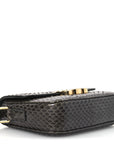Watersnake Teen Triomphe Grey