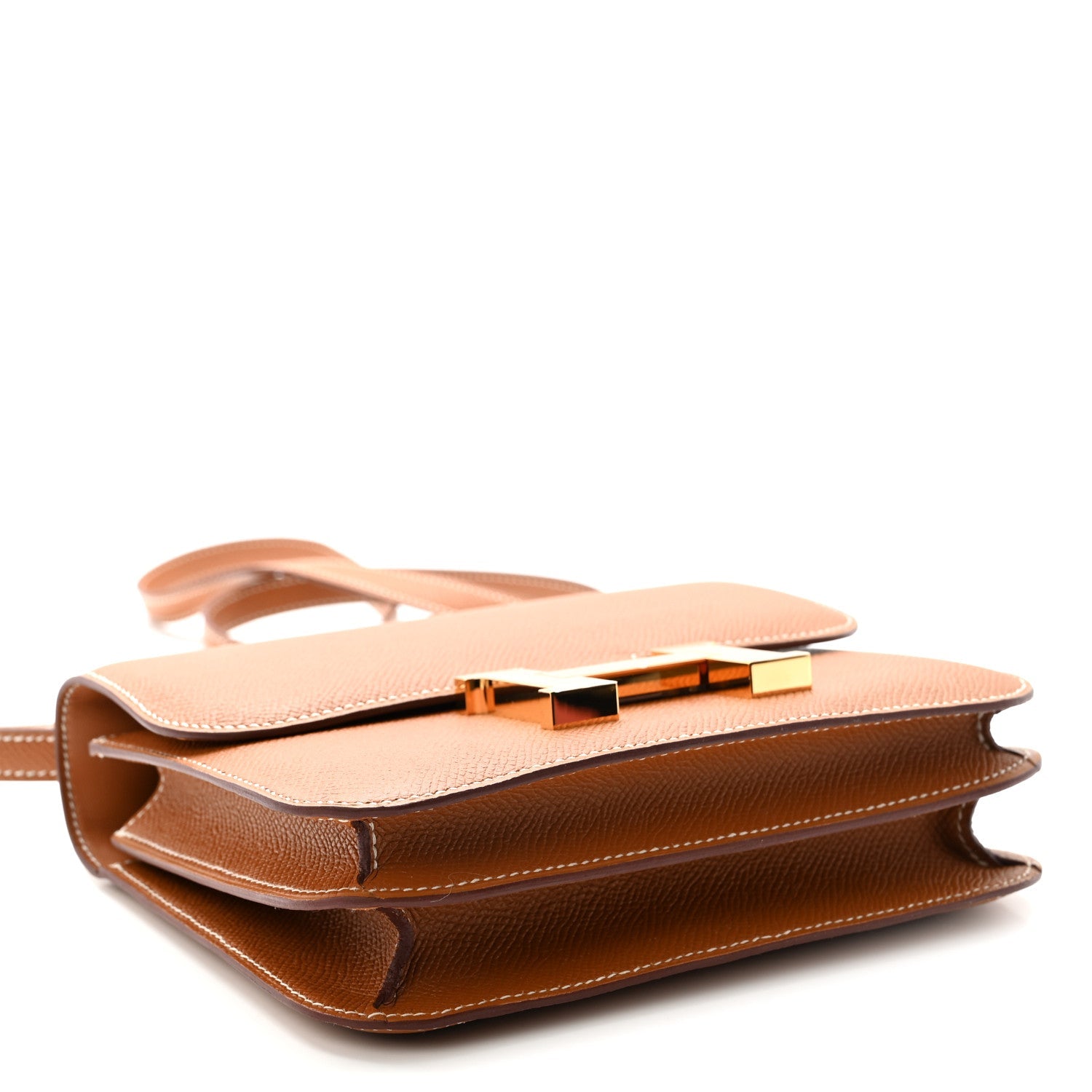 Epsom Constance 18 Gold