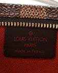 Damier Ebene Navona Pochette Accessories