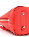Epi Alma BB Coquelicot