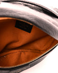 Empreinte BumBag Black