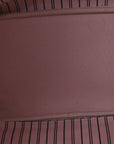 Monogram Neo Neverfull MM Rose Ballerine