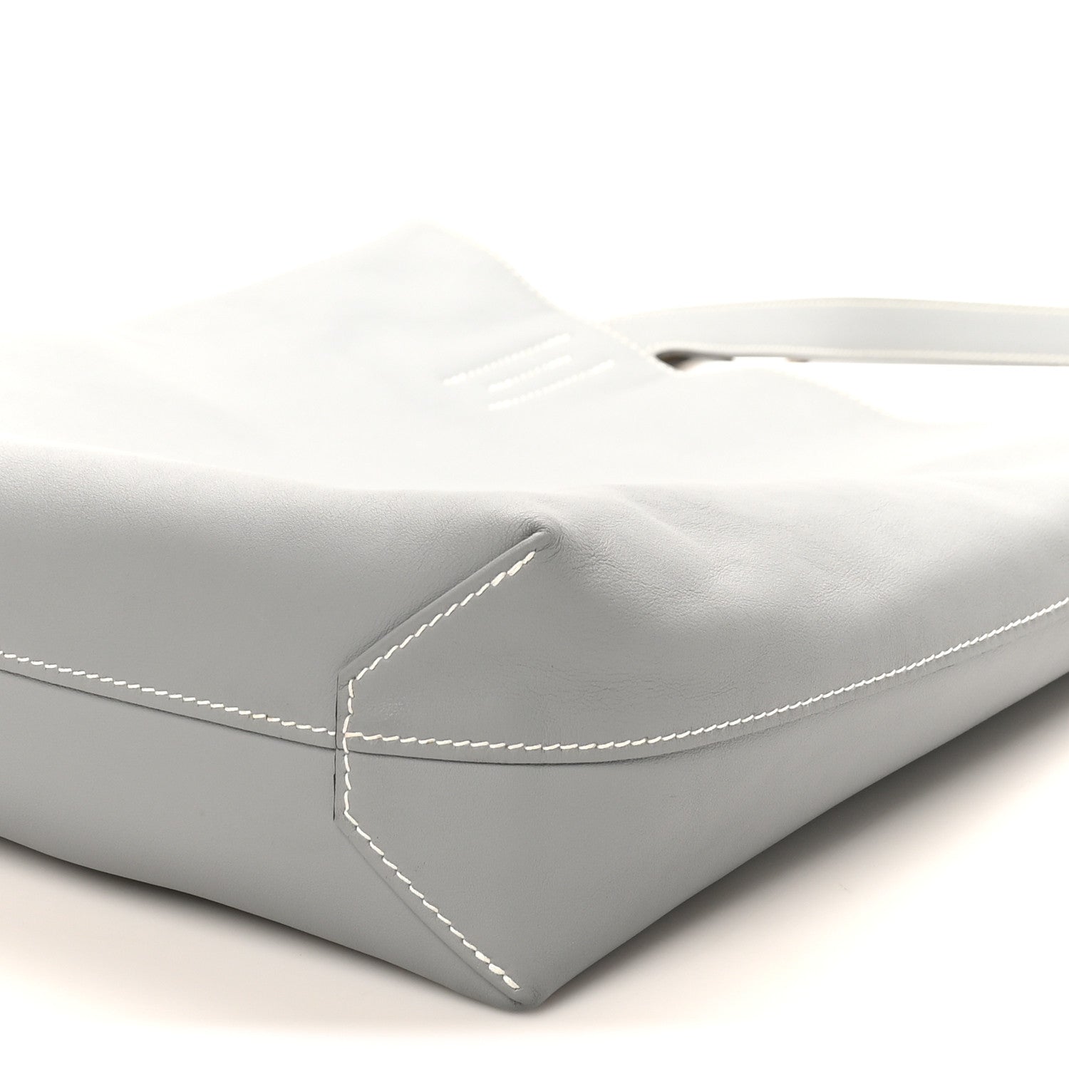 Swift Neo Double Sens 35 Poussiere Gris Pantin