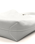 Swift Neo Double Sens 35 Poussiere Gris Pantin